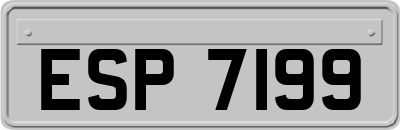 ESP7199