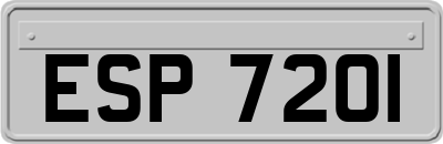 ESP7201