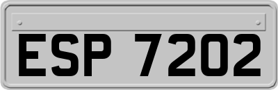 ESP7202