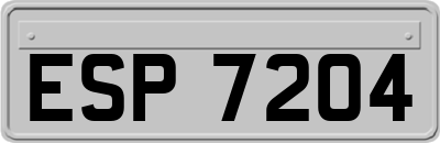 ESP7204