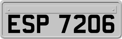 ESP7206