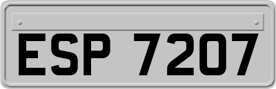 ESP7207