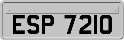ESP7210