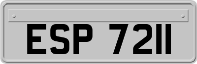ESP7211
