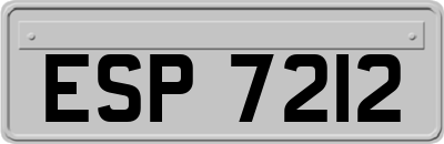 ESP7212