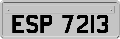 ESP7213