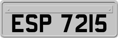 ESP7215
