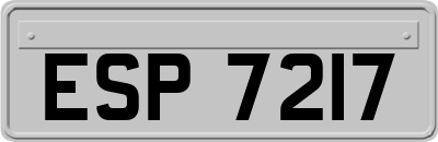 ESP7217