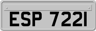 ESP7221