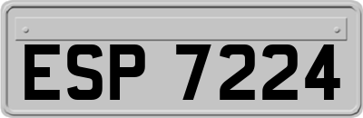 ESP7224