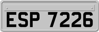 ESP7226