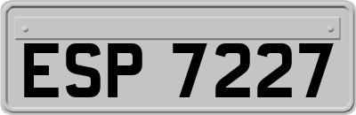 ESP7227