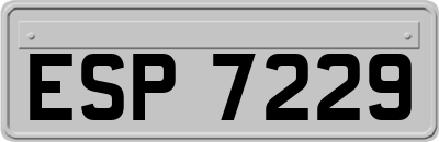ESP7229