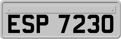ESP7230