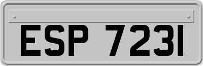 ESP7231