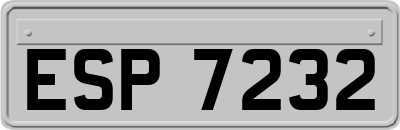 ESP7232