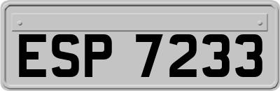 ESP7233