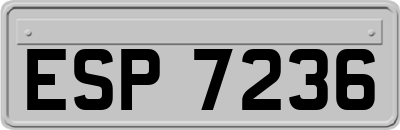 ESP7236
