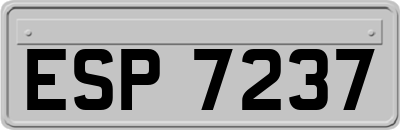 ESP7237