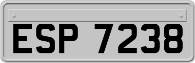 ESP7238
