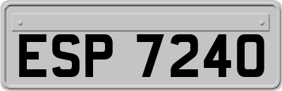 ESP7240