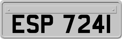 ESP7241