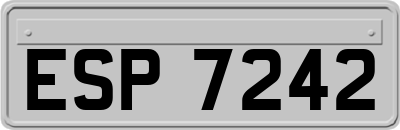 ESP7242