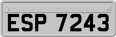 ESP7243