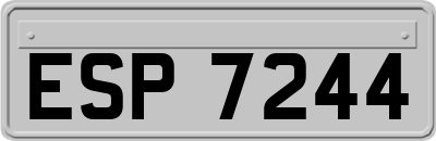 ESP7244