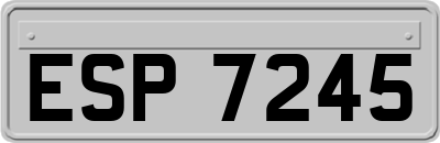 ESP7245