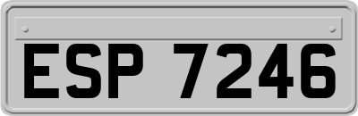 ESP7246