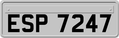 ESP7247