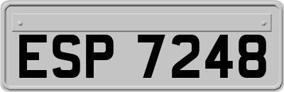 ESP7248
