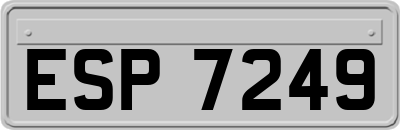ESP7249