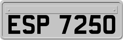 ESP7250