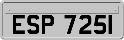 ESP7251