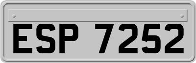 ESP7252