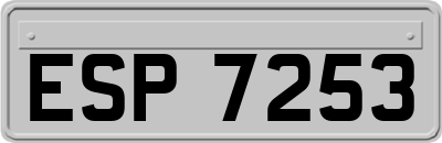 ESP7253