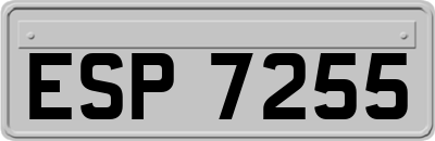 ESP7255