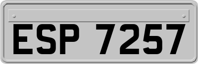 ESP7257