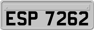 ESP7262