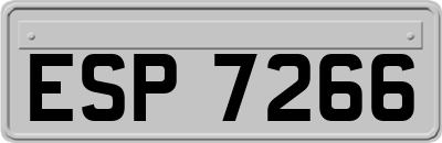 ESP7266