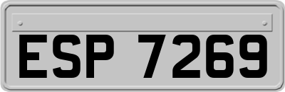 ESP7269