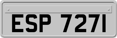 ESP7271