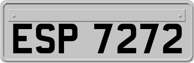 ESP7272