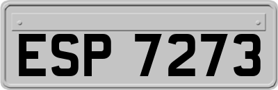 ESP7273