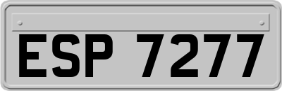 ESP7277