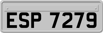 ESP7279