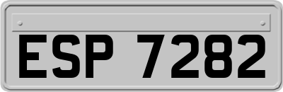 ESP7282