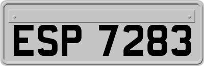ESP7283